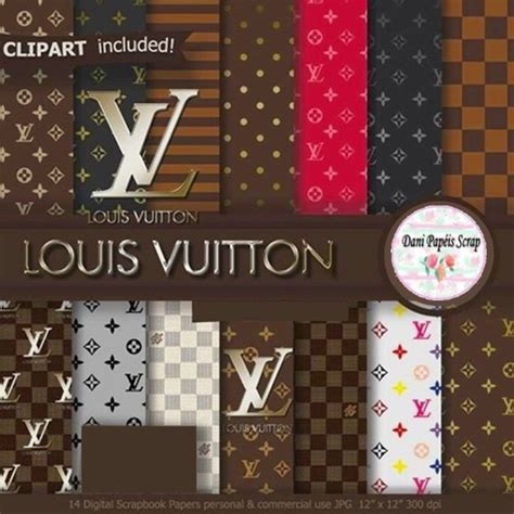 papel louis vuitton|Louis Vuitton online shopping.